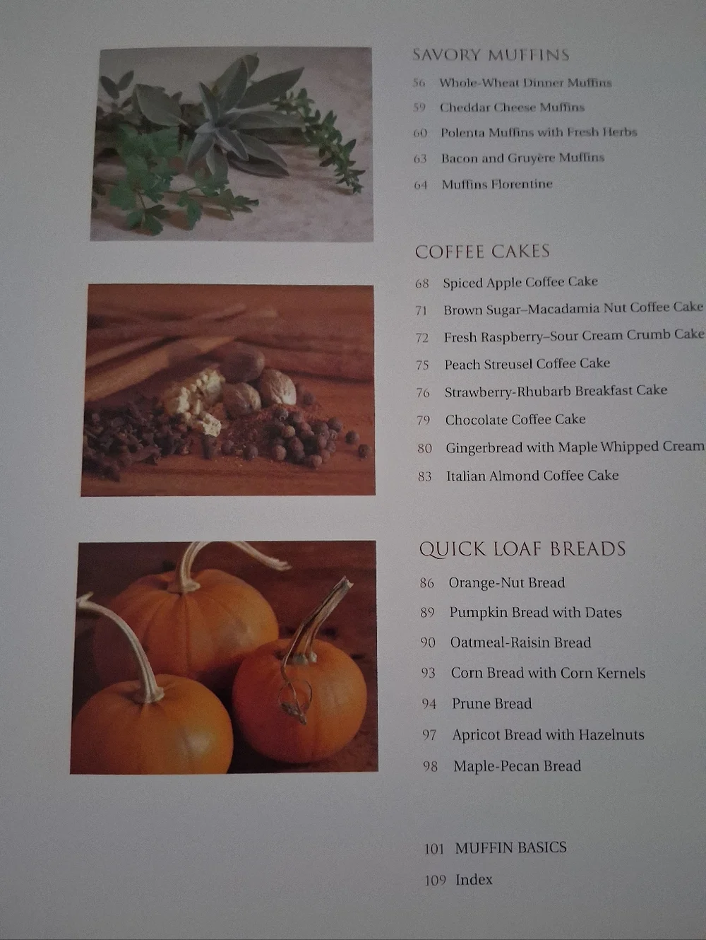 Bundle of 3 Williams Sonoma Cookbooks for $28